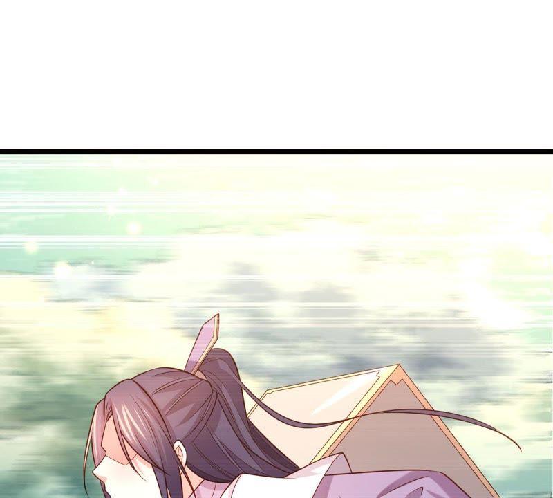 Turned Into a Grass in The Fantasy World? chapter 49